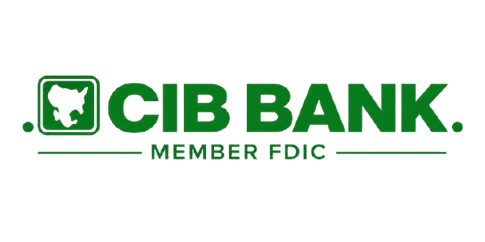 logo not found